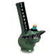 Image for article titled The Most Righteous Science Fiction and Fantasy Bongs